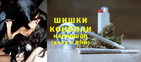 таблы Баксан