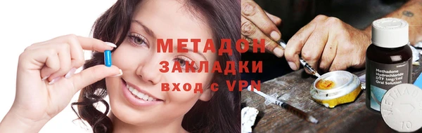 таблы Баксан