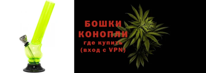 дмт Белоозёрский